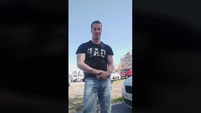 DAVIDBIGKOCK  07-04-2022